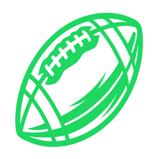 League Gazette football mark